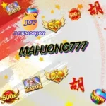 Mahjong777